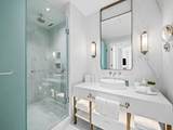 525 Fort Lauderdale Beach Boulevard - Photo 17