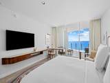 525 Fort Lauderdale Beach Boulevard - Photo 18