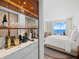 525 Fort Lauderdale Beach Boulevard - Photo 19