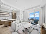 525 Fort Lauderdale Beach Boulevard - Photo 2