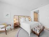 525 Fort Lauderdale Beach Boulevard - Photo 20
