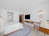 525 Fort Lauderdale Beach Boulevard - Photo 21