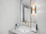 525 Fort Lauderdale Beach Boulevard - Photo 22