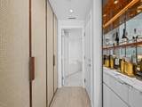 525 Fort Lauderdale Beach Boulevard - Photo 23