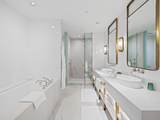525 Fort Lauderdale Beach Boulevard - Photo 24