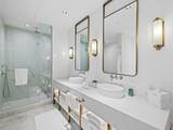 525 Fort Lauderdale Beach Boulevard - Photo 25