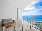 525 Fort Lauderdale Beach Boulevard - Photo 26