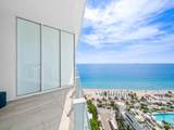 525 Fort Lauderdale Beach Boulevard - Photo 28