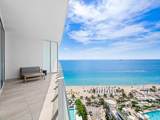 525 Fort Lauderdale Beach Boulevard - Photo 29