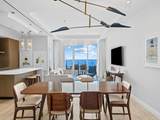 525 Fort Lauderdale Beach Boulevard - Photo 3