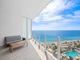 525 Fort Lauderdale Beach Boulevard - Photo 30