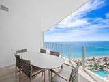 525 Fort Lauderdale Beach Boulevard - Photo 31
