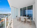 525 Fort Lauderdale Beach Boulevard - Photo 32
