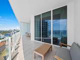 525 Fort Lauderdale Beach Boulevard - Photo 33