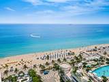 525 Fort Lauderdale Beach Boulevard - Photo 34