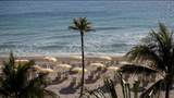 525 Fort Lauderdale Beach Boulevard - Photo 35