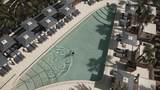 525 Fort Lauderdale Beach Boulevard - Photo 40