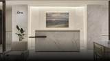 525 Fort Lauderdale Beach Boulevard - Photo 43