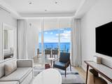 525 Fort Lauderdale Beach Boulevard - Photo 5