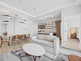 525 Fort Lauderdale Beach Boulevard - Photo 6