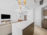 525 Fort Lauderdale Beach Boulevard - Photo 8
