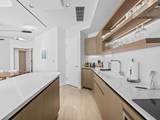525 Fort Lauderdale Beach Boulevard - Photo 9