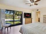 3231 32nd Way - Photo 13