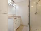 3231 32nd Way - Photo 14