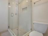 3231 32nd Way - Photo 15