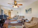 3231 32nd Way - Photo 16