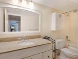 3231 32nd Way - Photo 18