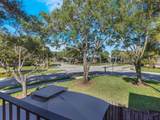 3231 32nd Way - Photo 19