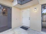 3231 32nd Way - Photo 22