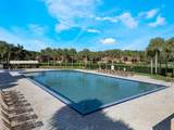 3231 32nd Way - Photo 25
