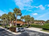 3231 32nd Way - Photo 26