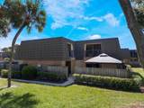 3231 32nd Way - Photo 27
