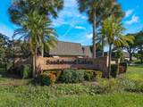 3231 32nd Way - Photo 29
