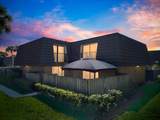 3231 32nd Way - Photo 30