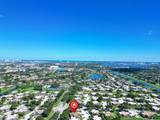 3231 32nd Way - Photo 31