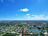 3231 32nd Way - Photo 32