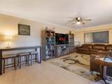 3231 32nd Way - Photo 4