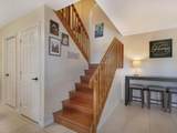 3231 32nd Way - Photo 5