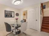 3231 32nd Way - Photo 6