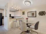 3231 32nd Way - Photo 7