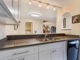 3231 32nd Way - Photo 8