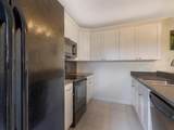 3231 32nd Way - Photo 9
