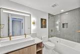 601 1st Avenue - Photo 10