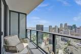 601 1st Avenue - Photo 12