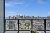 601 1st Avenue - Photo 13