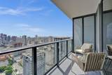 601 1st Avenue - Photo 14